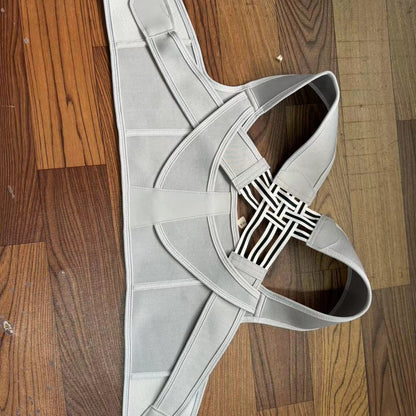 Correcteur de posture Anti-Hunchback