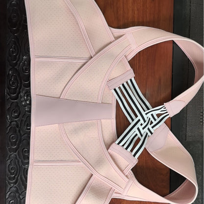 Correcteur de posture Anti-Hunchback