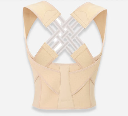 Correcteur de posture Anti-Hunchback