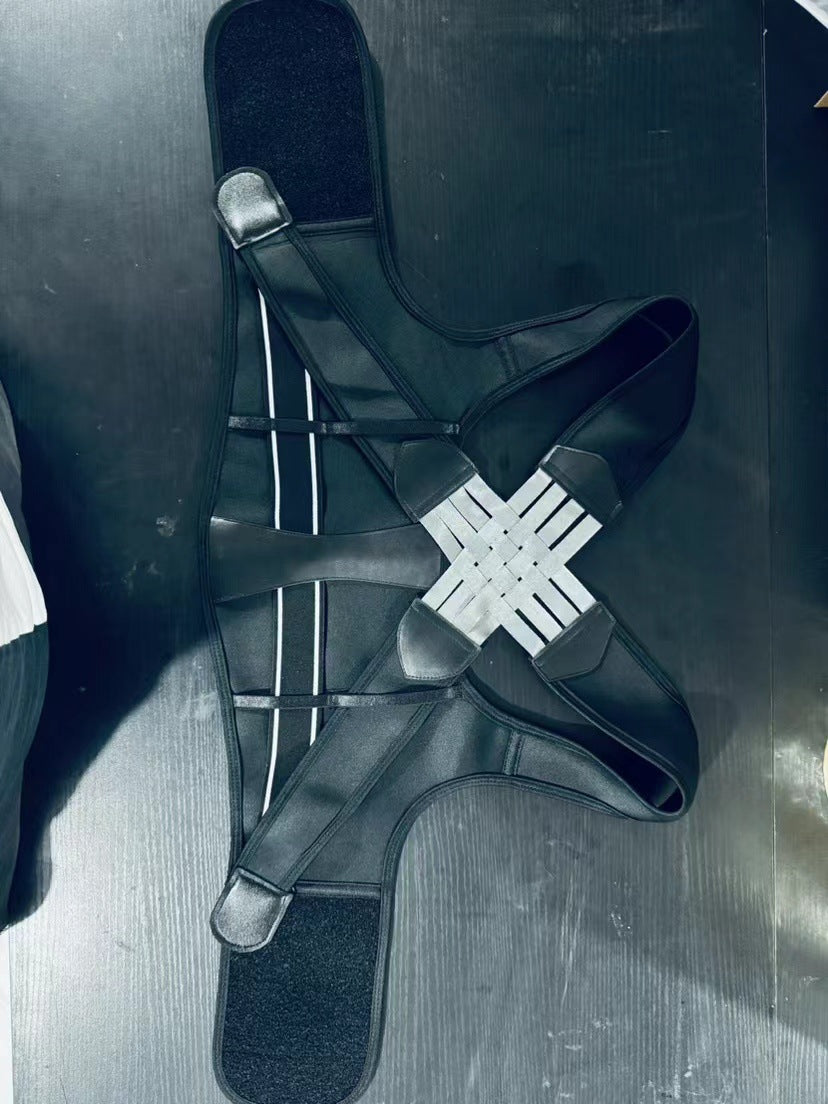 Correcteur de posture Anti-Hunchback