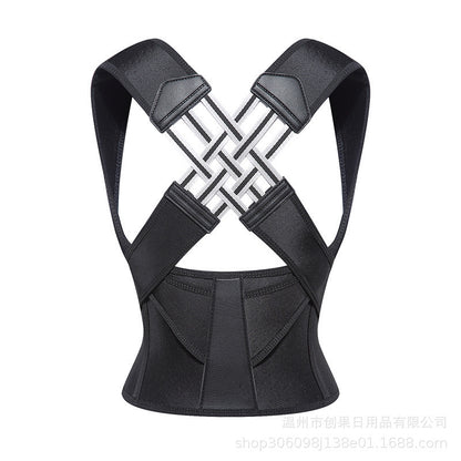 Correcteur de posture Anti-Hunchback